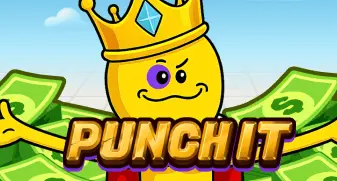 Punch It 