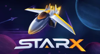 Star X 