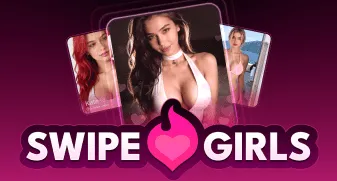 Swipe Girls 