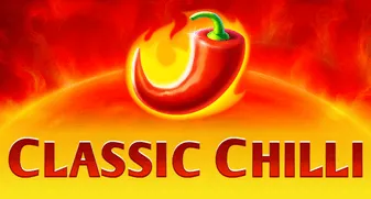 Classic Chilli 