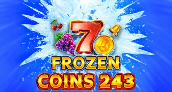 Frozen Coins 243 