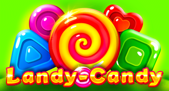 Landy-Candy