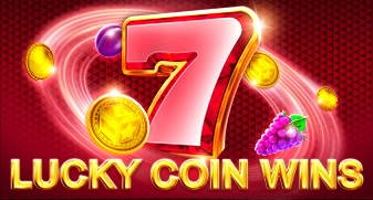 Lucky Coin Wins