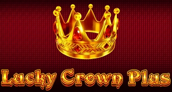 Lucky Crown Plus 
