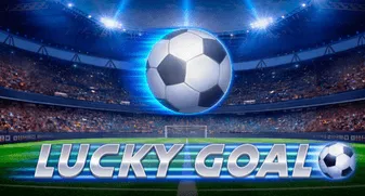 Lucky Goal 