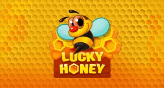 Lucky Honey 