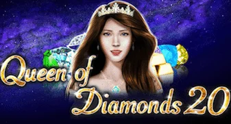 1spin4win/QueenOfDiamonds20