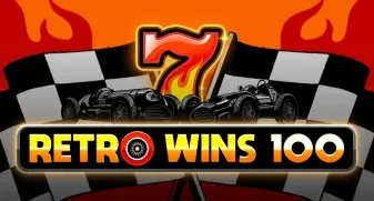 Retro Wins 100 