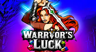 Warrior’s Luck