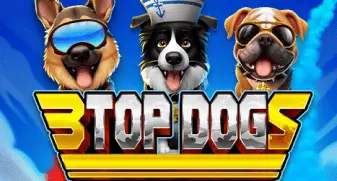 3 Top Dogs 