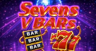 7s V BARs 
