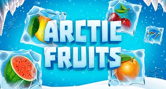 Arctic Fruits