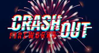Crashout - Firework