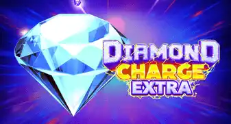 Diamond Charge Extra 