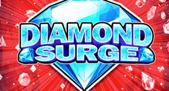 Diamond Surge 