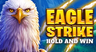 Eagle Strike