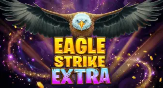 Eagle Strike Extra 