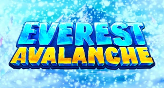 Everest Avalanche 