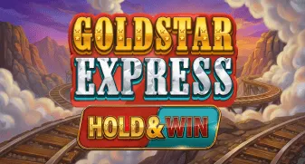 Goldstar Express 