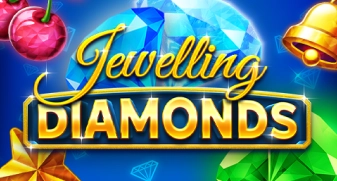 Jewelling Diamonds 