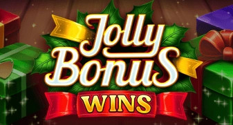 Jolly Bonus Wins 