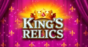 King's Relics 
