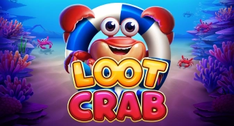 Loot Crab 