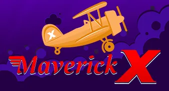 Maverick X
