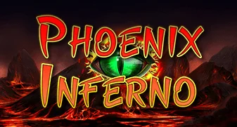 Phoenix Inferno