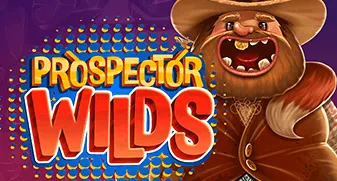 Prospector Wilds