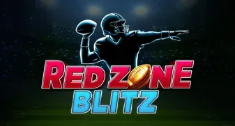 Red Zone Blitz