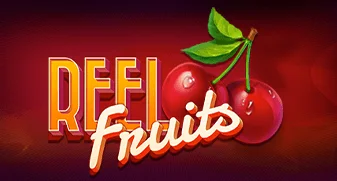 Reel Fruits 