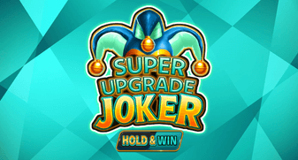 Super Upgrade Joker 