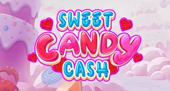 Sweet Candy Cash
