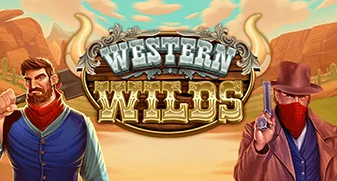 Western Wilds