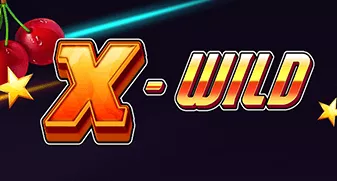 X-Wild