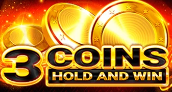 3 Coins 