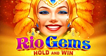 Rio Gems 