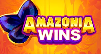 Amazonia Wins 