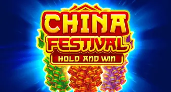 China Festival 