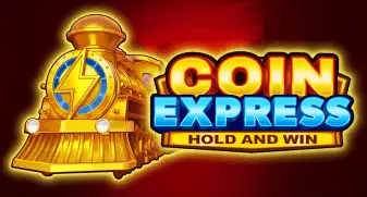 Coin Express 