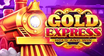 Gold Express 