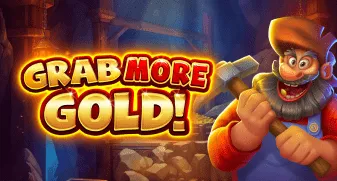 Grab more Gold! 