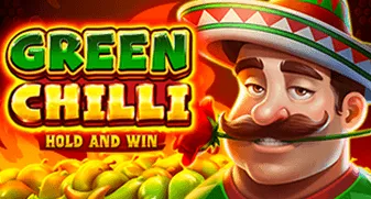 3oaks/green_chilli