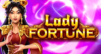 Lady Fortune 