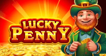 Lucky Penny 