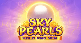 Sky Pearls 