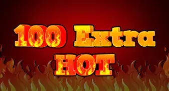 100 Extra Hot