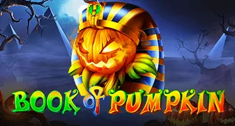 Book of Pumpkin