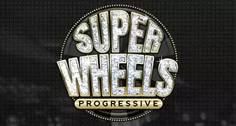 airdice/SuperWheelsProgressive